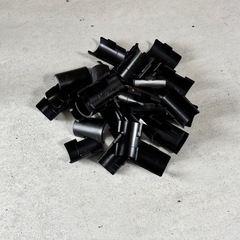 メタルラックの画像