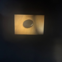 【無料】フィルムカメラminolta a 101si の画像