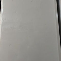 三菱冷凍庫 MF-U12T-W 121Lの画像