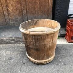 まとめてお引き取り出来る方謝礼5,000円の画像