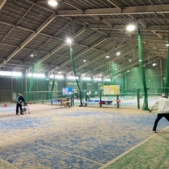 お仕事体験実施中！の画像