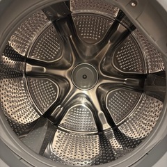 配送可能🚚💨分解清掃済‼️ドラム式洗濯機 日立2021年製 11.0kg 6.0kg BD-SX110GR ✨BIGDRUM✨洗剤•柔軟剤自動投入✨AIお掃除✨温水ナイアガラ洗浄✨風アイロン✨スチームアイロン✨右開き✨ドラム式洗濯乾燥機✨大容量✨自動投入✨携帯接続可能✨ホワイト✨TOSHIBA✨SHARP✨HITACHI✨中古品✨リユース✨リサイクル✨家電✨新生活✨引越し✨セットでお得✨の画像