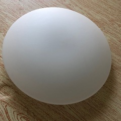 取引決定　LEDシーニングライト　2つ
