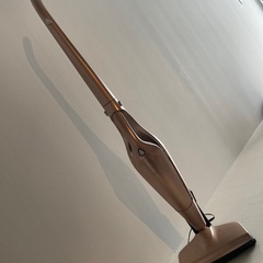 コードレス掃除機