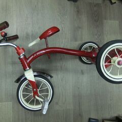 ラジオフライヤー 自転車の中古が安い！激安で譲ります・無料で