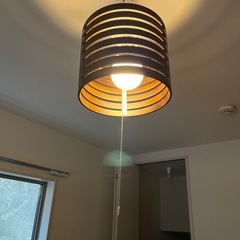 照明