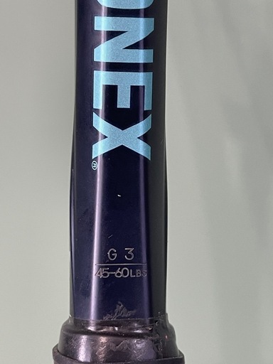 ★美品★EZONE98 2022  G3