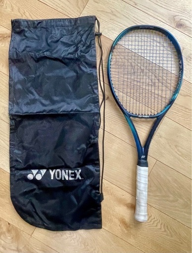 ★美品★EZONE98 2022  G3