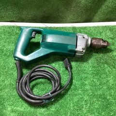 日立工機 D13VA2 電子ドリル コード式 hitachi【市川行徳店】【店頭取引限定】【中古】管理番号：ITFC7VKIHQ04の画像