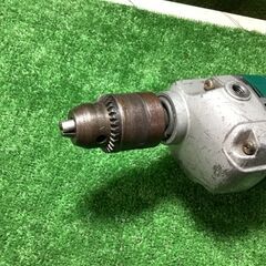 日立工機 D13VA2 電子ドリル コード式 hitachi【市川行徳店】【店頭取引限定】【中古】管理番号：ITFC7VKIHQ04の画像