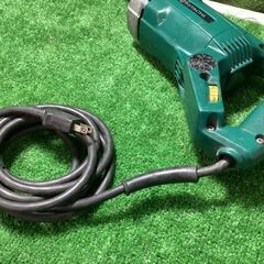 日立工機 D13VA2 電子ドリル コード式 hitachi【市川行徳店】【店頭取引限定】【中古】管理番号：ITFC7VKIHQ04の画像