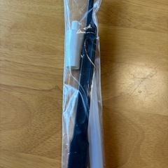 【付属品のみ】AQUA ハンディクリーナー ホワイト AQC-HH700の画像