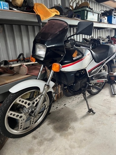 ホンダ　原付　まとめ売り　NS1 mbx50 NS