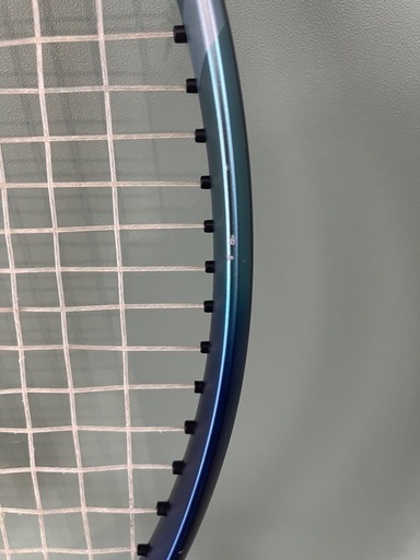 EZONE100L 2022 G2