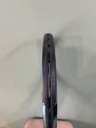EZONE100L 2022 G2