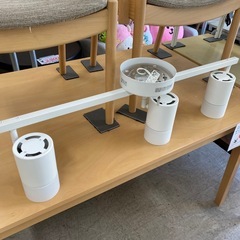 8729 オーデリック 照明 3灯 3灯照明 白熱灯 60W L...