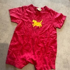 GAP3-6month