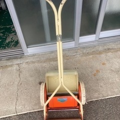 宮崎県の芝刈の中古が安い！激安で譲ります・無料であげます