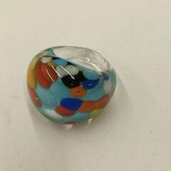 0311-352 アクセサリー