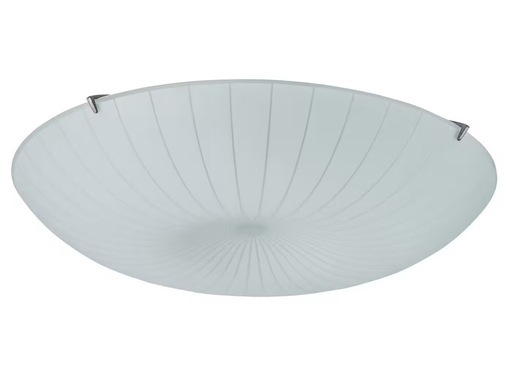 IKEA カリプソシーリグランプ　TYP T0014