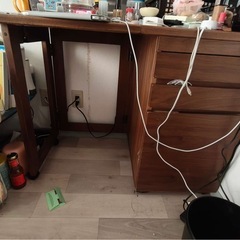 机