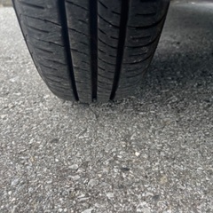 🔰練習最適　❄️極冷クーラ車検11月30日の画像