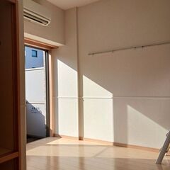 【ペット可★特集】ＪＲ京浜東北線/蕨駅 歩7分　オートロック、室内洗濯置 シューズボックス、角住戸、温水洗浄便座 脱衣所、エレベーター、洗面化粧台 2口コンロ、宅配ボックス、防犯カメラ、IHクッキングヒーターの画像