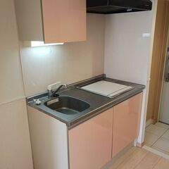 【ペット可★特集】ＪＲ京浜東北線/蕨駅 歩7分　オートロック、室内洗濯置 シューズボックス、角住戸、温水洗浄便座 脱衣所、エレベーター、洗面化粧台 2口コンロ、宅配ボックス、防犯カメラ、IHクッキングヒーター - 賃貸（マンション/一戸建て）