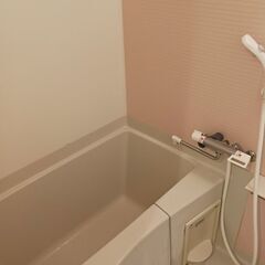 【ペット可★特集】ＪＲ京浜東北線/蕨駅 歩7分　オートロック、室内洗濯置 シューズボックス、角住戸、温水洗浄便座 脱衣所、エレベーター、洗面化粧台 2口コンロ、宅配ボックス、防犯カメラ、IHクッキングヒーター − 埼玉県
