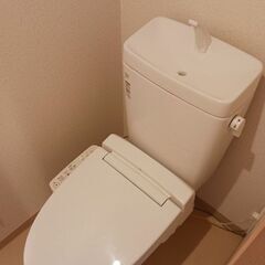 【ペット可★特集】ＪＲ京浜東北線/蕨駅 歩7分　オートロック、室内洗濯置 シューズボックス、角住戸、温水洗浄便座 脱衣所、エレベーター、洗面化粧台 2口コンロ、宅配ボックス、防犯カメラ、IHクッキングヒーター - 不動産