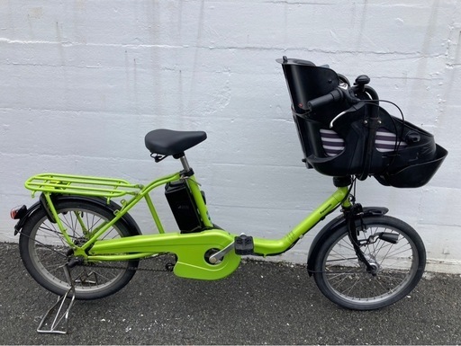 1485業界最長12ヶ月保証付！送料無料エリア多数！安全整備済み！電動自転車 1411業界最長12ヶ月保証付！送料無料エリア多数！安全整備済み！電動自転車