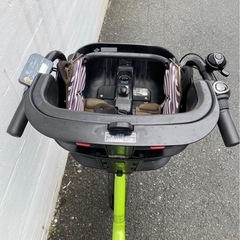 1485業界最長12ヶ月保証付！送料無料エリア多数！安全整備済み！電動自転車