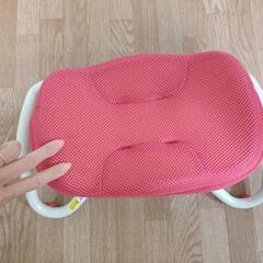 ②SHOPJAPAN　姿勢矯正椅子　ながらウォーク　姿勢矯正　骨盤矯正　ダイエット✨️の画像