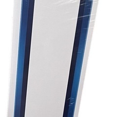 【新品未使用】ダイソン　Dyson Pure Cool　冷風機　...