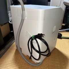 【食洗機】サンコー　ラクアmini【3/27まで】の画像