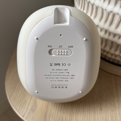 決定🌟なめくじ？ライトの画像