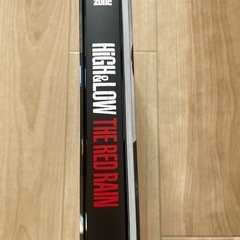 DVDの画像
