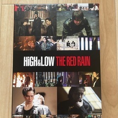 DVDの画像