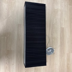 ヤマギワ ライト BAUMバウムW900 324F-360Bダイニング照明の画像