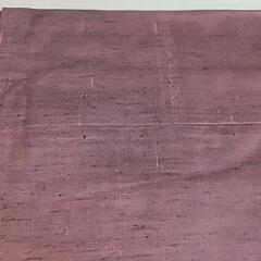 お値下げ中！中古品 昭和レトロ 着物 道行コートロングの画像