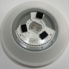 アイリスオーヤマ LED シーリングライト 12畳用 22年製 ...