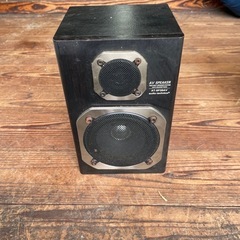 audio technicaの画像