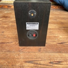 audio technicaの画像