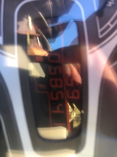 アドレスv125s 愛知県県内なら配送¥相談やります