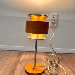 訳アリ　 間接照明※他商品購入したら無料