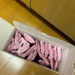 【至急】賞味期限切れ間近　ミルク　
ステップらくらくキューブ　18本の画像