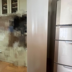 3/20 取引 アクア　AQUA　スリムタイプ冷凍庫 [102L]　AQF-SF10K-Wの画像