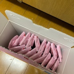 【至急】賞味期限切れ間近　ミルク　ステップらくらくキューブ17本の画像