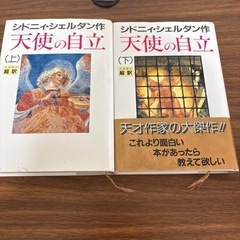 シドニー・シェルダン 人気作品の画像