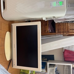 (決まりました)もらってください😊テレビ【　TV　】　(￣　*)の画像